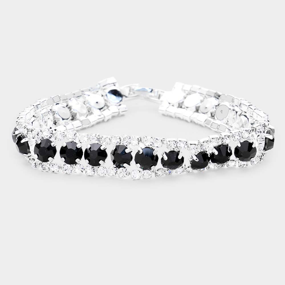 Maryann Collection